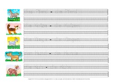 Tiere-Einzahl-Mehrzahl-1-13-B.pdf